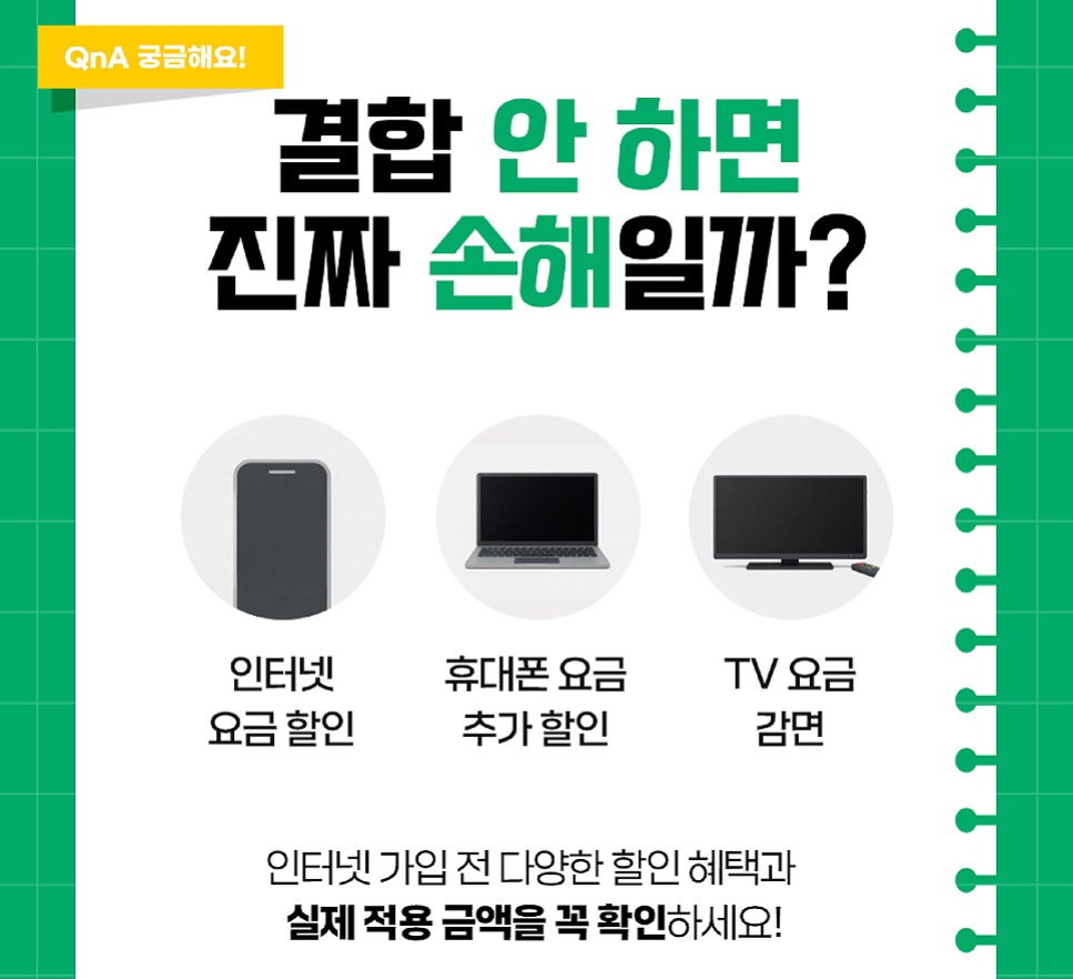 1fc6eaad51920fa308e6c7926cffea9d_1781843176_0183.jpg