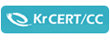 KrCERT/CC