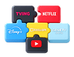 모든G/OTT 아이콘