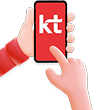 KT클릭 이미지