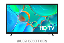 삼성 FHD TV