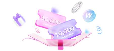 10,000원 상품줜 이미지